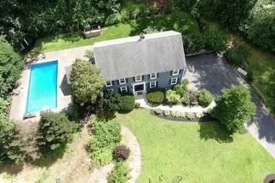 53 Ridge Hill Road 1