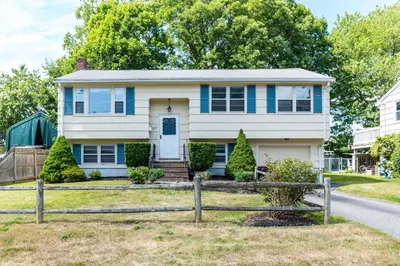 177 Carroll Ave 1
