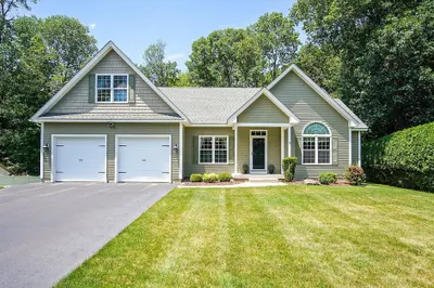5 Red Bridge Ln 1