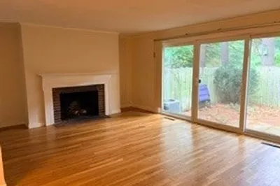 7 Bethel Road #8 1