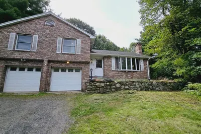 21 Glenmere Rd
