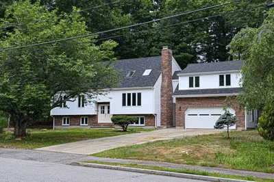 41 Kenneth St 1
