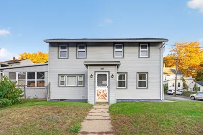 39 Valley St 1