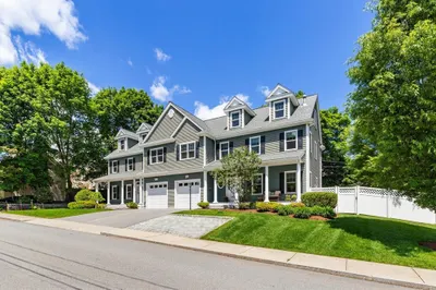 35 Rumford St #35 1