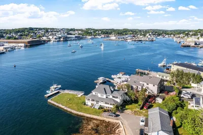 7 Sumac Lane 1