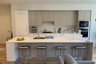 7 E Springfield St #2B 1