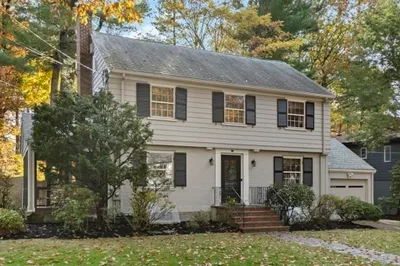 27 Ogden Road 1