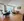 2 Earhart St #622 Floor 6