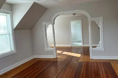 46 Benefit Street #3 1