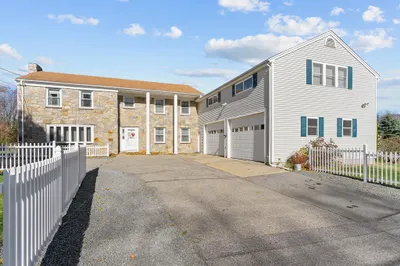 763 Wood St 1