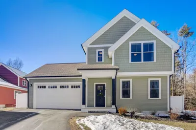 24 Birch Dr 1