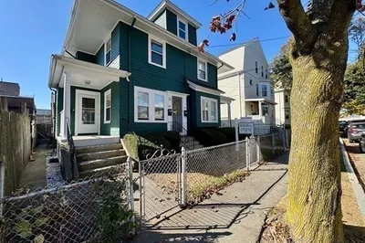 17 Pierce St #17 1
