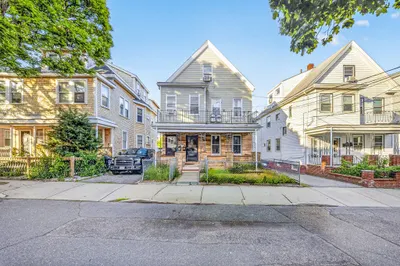39 Derby St 1