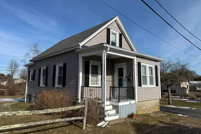 69 Norton St
