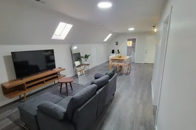 183 Spark St #3 1