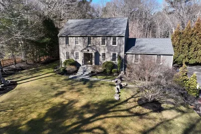 125 Forge Ln 1