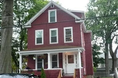 71 Lawrence St #1