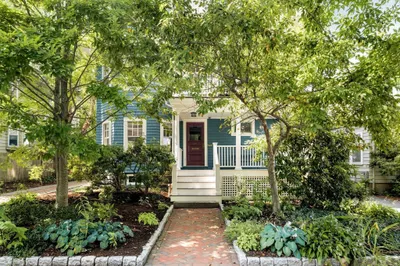 174 Lexington Avenue #1 1
