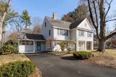 51 Winslow Rd 1