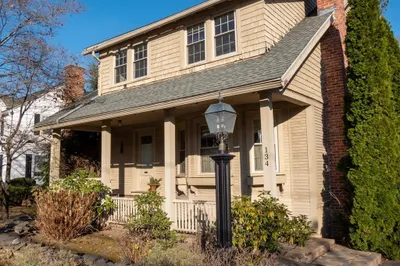134 Ohio Ave
