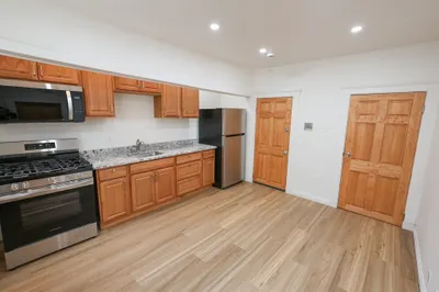 114 Amory Street #1 1