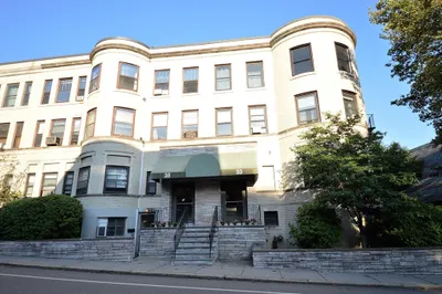35 Saint Paul St #6 1