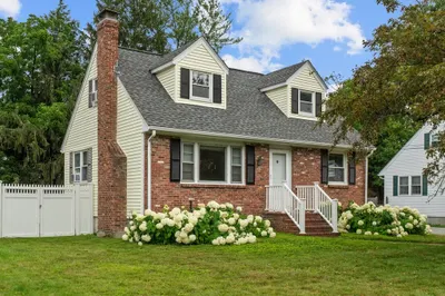 10 Poplar Street