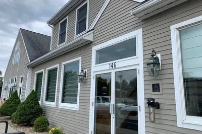 146 Lowell St #300 B-1 1