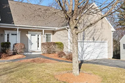 190 Horne Way #190