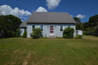 19 Judy Ann Dr 1