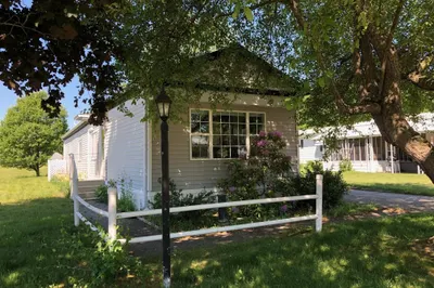 281 Chauncey Walker Street #373