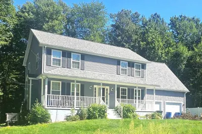 393 Pease Rd 1