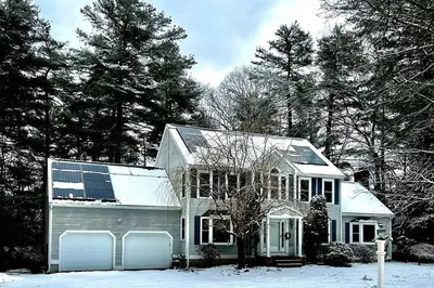 33 Annetta Rd