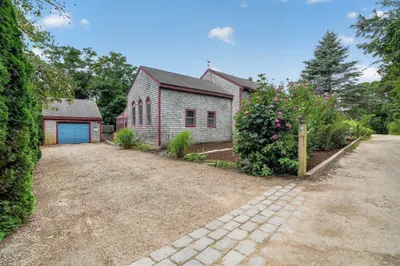 32 Norton Orchard Rd 1