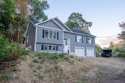 5 Lambs Grove