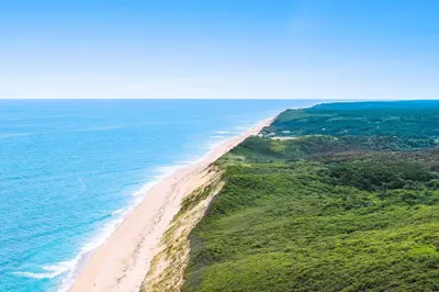 35a Higgins Hollow Rd 1