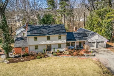 4 Thayer Farms Rd 1