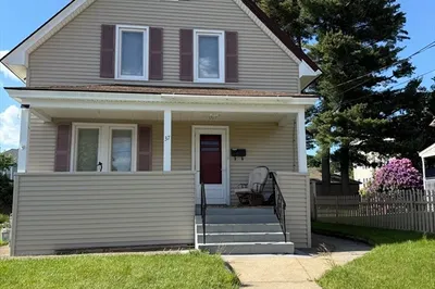 37 Greendale Ave 1