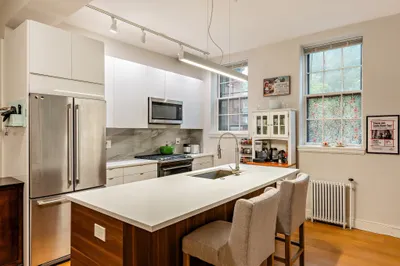 4 Kilsyth Terrace #14 1