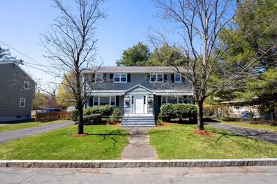 7 Bradford Rd #7 1