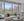 1 Charles St S St #7B Floor 7