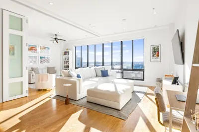 36 A Street #5C 1