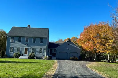 33 Whittemore St 1