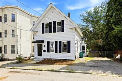 46 Arlington St 1