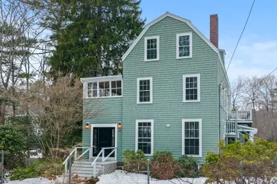 40 Haskell Street 1