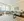 2 Avery St #28A Floor 28