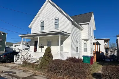 137 Crawford Street
