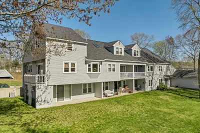 64 Esker Road #2 1