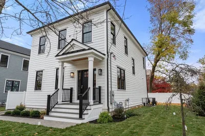 34 Ripley Road 1