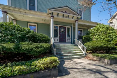 51 Cherry St #1 1